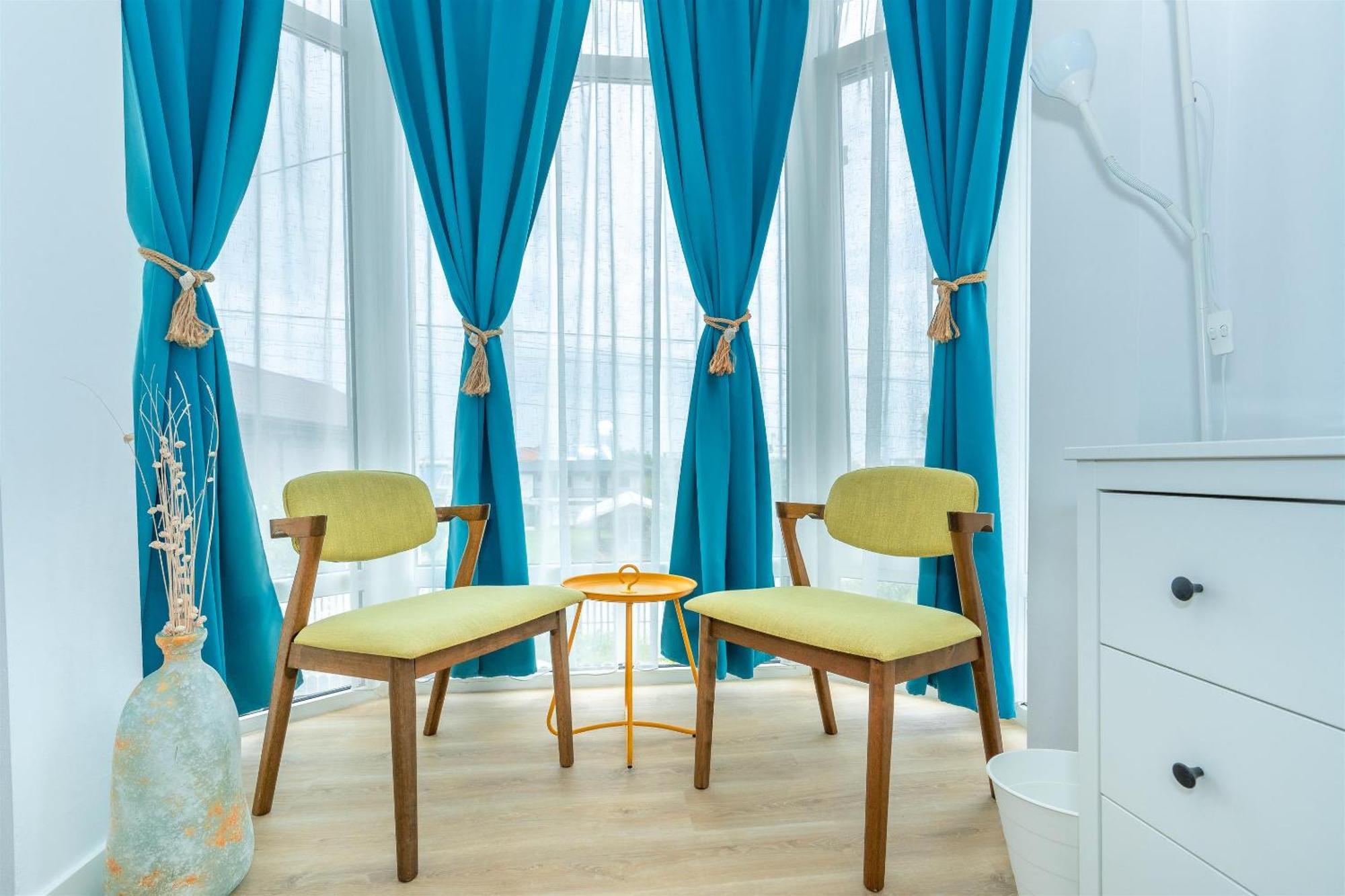 Hotel Spot Vama Veche Zewnętrze zdjęcie
